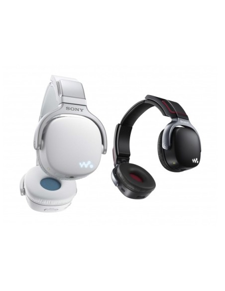 Sony Walkman NWZ-WH303