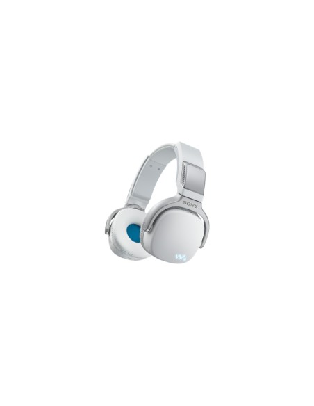 Sony Walkman NWZ-WH303