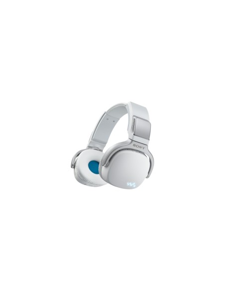 Sony Walkman NWZ-WH303