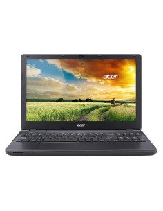 Acer Extensa EX2510-37KH Computer portatile 39,6 cm (15.6") HD Intel® Core™ i3 4 GB DDR3L-SDRAM 500 GB HDD Wi-Fi 4 (802.11n)