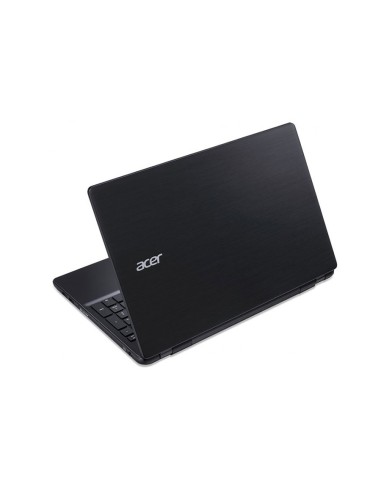 Acer Extensa EX2510-37KH Computer portatile 39,6 cm (15.6") HD Intel® Core™ i3 4 GB DDR3L-SDRAM 500 GB HDD Wi-Fi 4 (802.11n)
