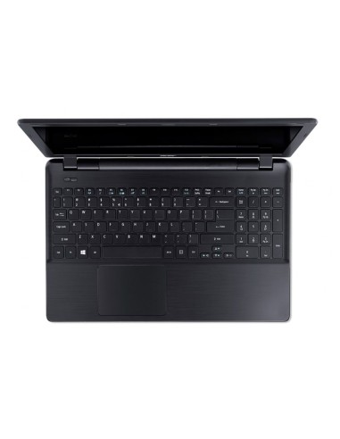 Acer Extensa EX2510-37KH Computer portatile 39,6 cm (15.6") HD Intel® Core™ i3 4 GB DDR3L-SDRAM 500 GB HDD Wi-Fi 4 (802.11n)