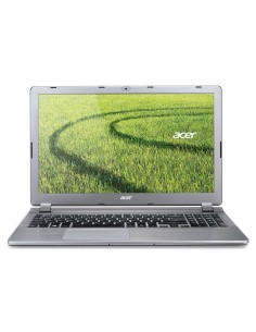 Acer Aspire 573G-7450121Taii Computer portatile 39,6 cm (15.6") HD Intel® Core™ i7 12 GB DDR3L-SDRAM 1000 GB HDD NVIDIA®