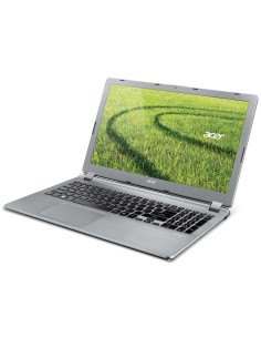 Acer Aspire 573G-7450121Taii Computer portatile 39,6 cm (15.6") HD Intel® Core™ i7 12 GB DDR3L-SDRAM 1000 GB HDD NVIDIA® 2