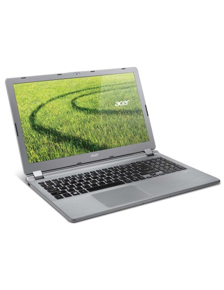 Acer Aspire 573G-74508G1Taii Computer portatile 39,6 cm (15.6") Intel® Core™ i7 8 GB DDR3-SDRAM 1000 GB HDD NVIDIA® GeForce® GT