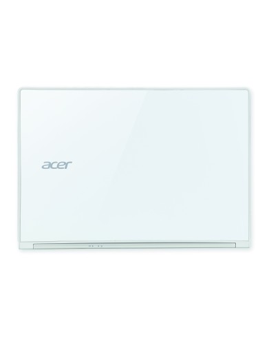 Acer Aspire S7-392-74518G25TWS Computer portatile 33,8 cm (13.3") Touch screen Intel® Core™ i7 8 GB DDR3L-SDRAM 256 GB SSD