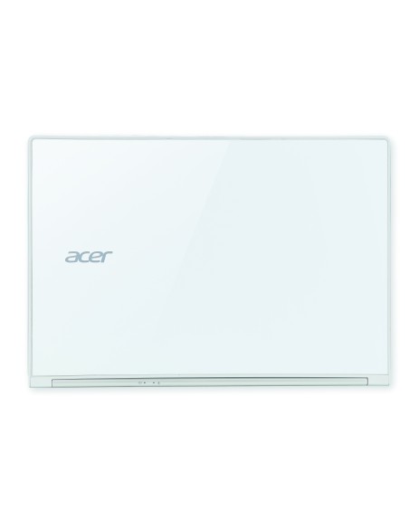 Acer Aspire S7-392-74518G25TWS Computer portatile 33,8 cm (13.3") Touch screen Intel® Core™ i7 8 GB DDR3L-SDRAM 256 GB SSD