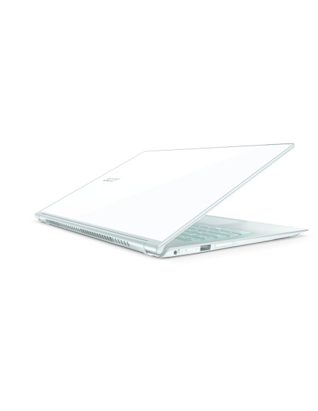 Acer Aspire S7-392-74518G25TWS Computer portatile 33,8 cm (13.3") Touch screen Intel® Core™ i7 8 GB DDR3L-SDRAM 256 GB SSD