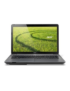 Acer Aspire 771G-73634G50Mnii Computer portatile 43,9 cm (17.3") HD Intel® Core™ i7 4 GB DDR3-SDRAM 500 GB HDD NVIDIA® GeForce®