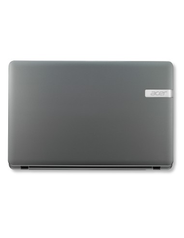 Acer Aspire 771G-73634G50Mnii Computer portatile 43,9 cm (17.3") HD Intel® Core™ i7 4 GB DDR3-SDRAM 500 GB HDD NVIDIA® GeForce®