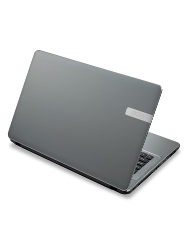 Acer Aspire 771G-73634G50Mnii Computer portatile 43,9 cm (17.3") HD Intel® Core™ i7 4 GB DDR3-SDRAM 500 GB HDD NVIDIA® GeForce®