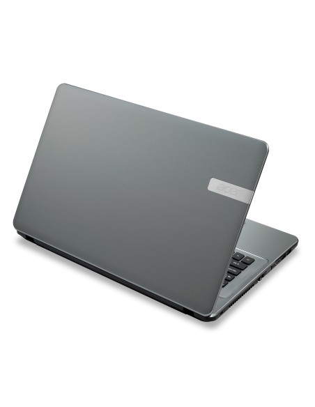 Acer Aspire 771G-73634G50Mnii Computer portatile 43,9 cm (17.3") HD Intel® Core™ i7 4 GB DDR3-SDRAM 500 GB HDD NVIDIA® GeForce®