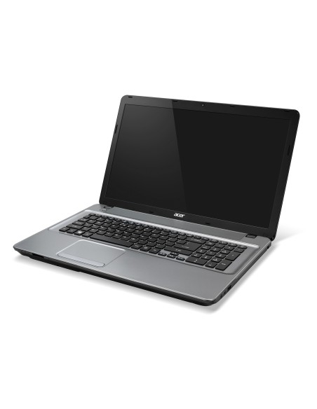 Acer Aspire 771G-73634G50Mnii Computer portatile 43,9 cm (17.3") HD Intel® Core™ i7 4 GB DDR3-SDRAM 500 GB HDD NVIDIA® GeForce®