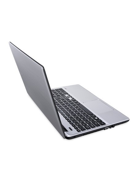 Acer Aspire V3-572G Computer portatile 39,6 cm (15.6") Intel® Core™ i7 8 GB DDR3-SDRAM 1000 GB HDD NVIDIA® GeForce® 840M