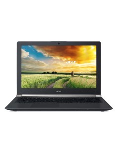 Acer Aspire V Nitro VN7-571G-793V Computer portatile 39,6 cm (15.6") Full HD Intel® Core™ i7 16 GB DDR3L-SDRAM 1008 GB Hard
