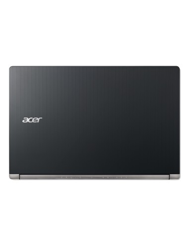 Acer Aspire V Nitro VN7-571G-793V Computer portatile 39,6 cm (15.6") Full HD Intel® Core™ i7 16 GB DDR3L-SDRAM 1008 GB Hard