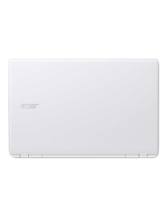 Acer Aspire V3-572G-529Z Computer portatile 39,6 cm (15.6") HD Intel® Core™ i5 4 GB DDR3L-SDRAM 500 GB HDD NVIDIA® GeForce® 2