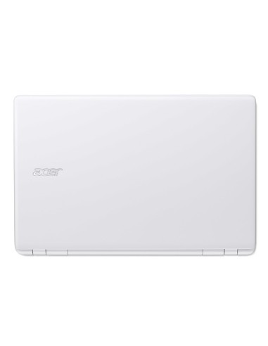 Acer Aspire V3-572G-529Z Computer portatile 39,6 cm (15.6") HD Intel® Core™ i5 4 GB DDR3L-SDRAM 500 GB HDD NVIDIA® GeForce®