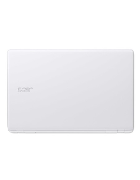 Acer Aspire V3-572G-529Z Computer portatile 39,6 cm (15.6") HD Intel® Core™ i5 4 GB DDR3L-SDRAM 500 GB HDD NVIDIA® GeForce®