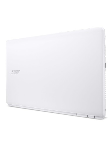 Acer Aspire V3-572G-529Z Computer portatile 39,6 cm (15.6") HD Intel® Core™ i5 4 GB DDR3L-SDRAM 500 GB HDD NVIDIA® GeForce®