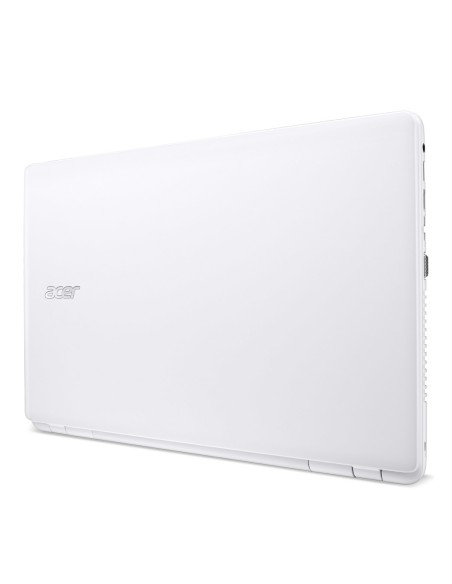 Acer Aspire V3-572G-529Z Computer portatile 39,6 cm (15.6") HD Intel® Core™ i5 4 GB DDR3L-SDRAM 500 GB HDD NVIDIA® GeForce®