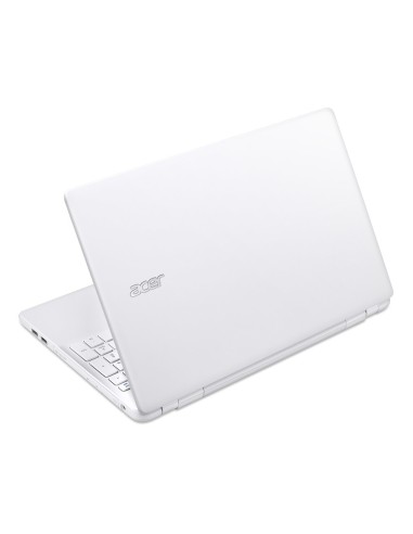 Acer Aspire V3-572G-529Z Computer portatile 39,6 cm (15.6") HD Intel® Core™ i5 4 GB DDR3L-SDRAM 500 GB HDD NVIDIA® GeForce®