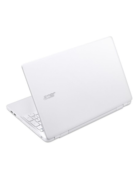 Acer Aspire V3-572G-529Z Computer portatile 39,6 cm (15.6") HD Intel® Core™ i5 4 GB DDR3L-SDRAM 500 GB HDD NVIDIA® GeForce®