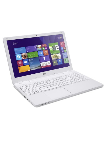 Acer Aspire V3-572G-529Z Computer portatile 39,6 cm (15.6") HD Intel® Core™ i5 4 GB DDR3L-SDRAM 500 GB HDD NVIDIA® GeForce®