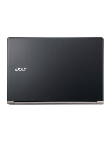 Acer Aspire V Nitro VN7-791G-78FQ Computer portatile 43,9 cm (17.3") Full HD Intel® Core™ i7 16 GB DDR3L-SDRAM 2000 GB HDD