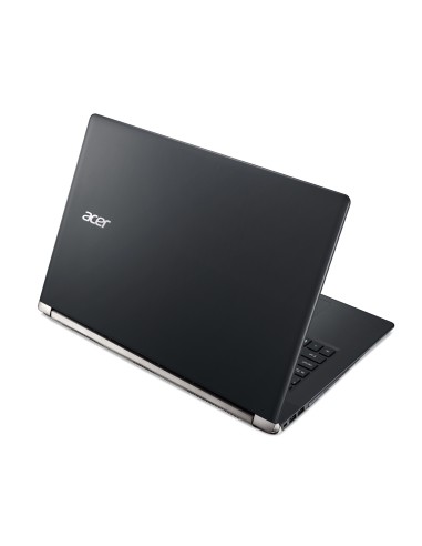 Acer Aspire V Nitro VN7-791G-78FQ Computer portatile 43,9 cm (17.3") Full HD Intel® Core™ i7 16 GB DDR3L-SDRAM 2000 GB HDD