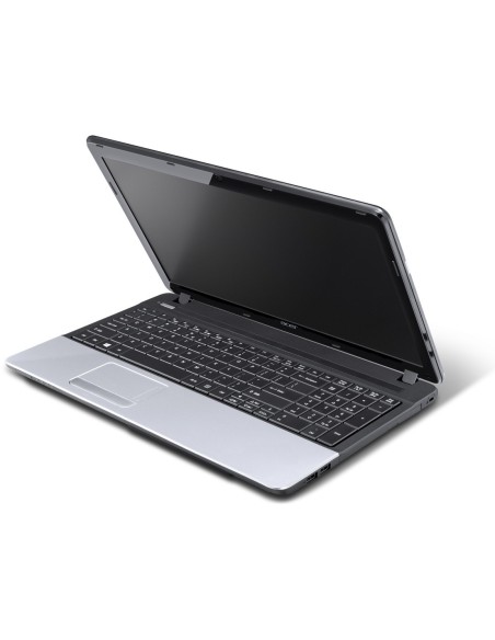 Acer TravelMate P2 253-M-33114G50Mnks Computer portatile 39,6 cm (15.6") Intel® Core™ i3 4 GB DDR3-SDRAM 500 GB HDD Windows 8