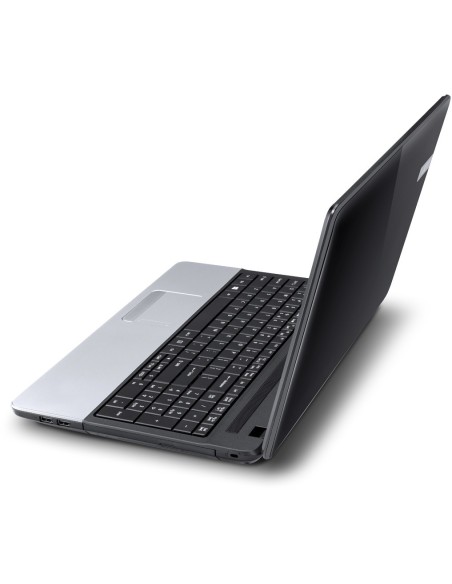 Acer TravelMate P2 253-M-33114G50Mnks Computer portatile 39,6 cm (15.6") Intel® Core™ i3 4 GB DDR3-SDRAM 500 GB HDD Windows 8