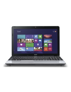 Acer TravelMate P2 253-E-10054G50Mnks Computer portatile 39,6 cm (15.6") HD Intel® Celeron® 4 GB DDR3-SDRAM 500 GB HDD Windows