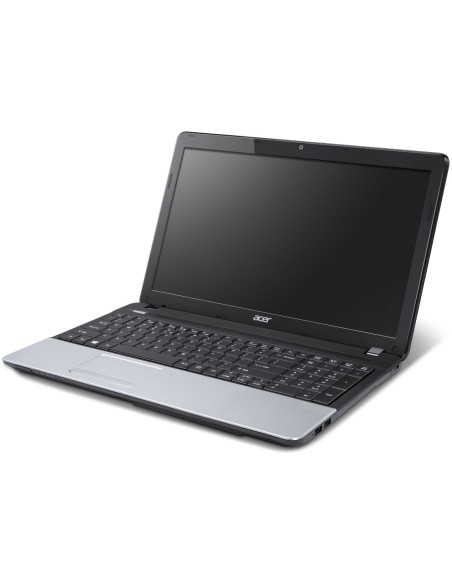 Acer TravelMate P2 253-E-10054G50Mnks Computer portatile 39,6 cm (15.6") HD Intel® Celeron® 4 GB DDR3-SDRAM 500 GB HDD Windows