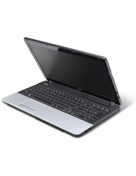 Acer TravelMate P2 253-E-10054G50Mnks Computer portatile 39,6 cm (15.6") HD Intel® Celeron® 4 GB DDR3-SDRAM 500 GB HDD Windows