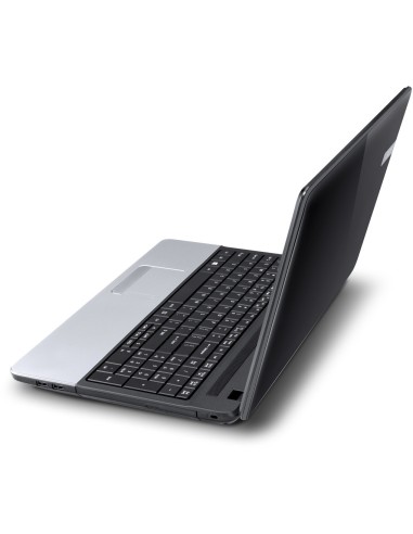 Acer TravelMate P2 253-E-10054G50Mnks Computer portatile 39,6 cm (15.6") HD Intel® Celeron® 4 GB DDR3-SDRAM 500 GB HDD Windows