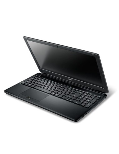 Acer TravelMate P4 TMP455-M Computer portatile 39,6 cm (15.6") Intel® Core™ i7 4 GB DDR3L-SDRAM 500 GB HDD Windows 7