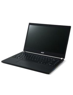 Acer TravelMate P6 P645-M-54208G52TKK Computer portatile 35,6 cm (14") Intel® Core™ i5 8 GB DDR3L-SDRAM 500 GB HDD Windows 7 2