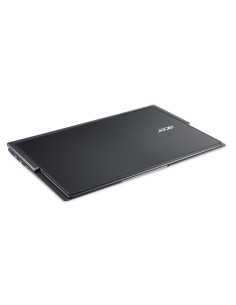 Acer Aspire R13 Ibrido (2 in 1) 33,8 cm (13.3") Touch screen Full HD Intel® Core™ i5 4 GB LPDDR3-SDRAM 128 GB SSD Windows 8.1 2