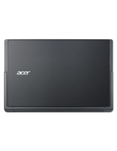 Acer Aspire R13 Ibrido (2 in 1) 33,8 cm (13.3") Touch screen Full HD Intel® Core™ i5 4 GB LPDDR3-SDRAM 128 GB SSD Windows 8.1
