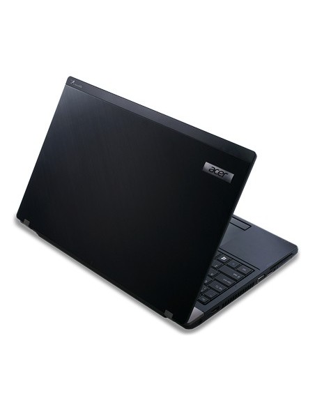 Acer TravelMate P6 P653-MG-53234G75Makk Computer portatile 39,6 cm (15.6") Intel® Core™ i5 4 GB DDR3-SDRAM 750 GB HDD NVIDIA®