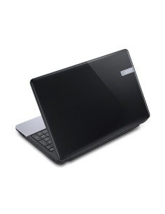 Acer TravelMate P2 253-M-33114G50Mnks Computer portatile 39,6 cm (15.6") Intel® Core™ i3 4 GB DDR3-SDRAM 500 GB HDD Linux Nero, 2