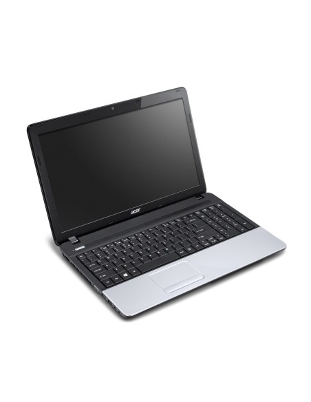 Acer TravelMate P2 253-M-33114G50Mnks Computer portatile 39,6 cm (15.6") Intel® Core™ i3 4 GB DDR3-SDRAM 500 GB HDD Linux Nero,