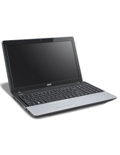 Acer TMP253-M Computer portatile 39,6 cm (15.6") HD Intel® Core™ i3 4 GB DDR3L-SDRAM 500 GB HDD Wi-Fi 4 (802.11n) Windows 7