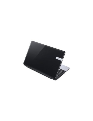 Acer TMP253-M Computer portatile 39,6 cm (15.6") HD Intel® Core™ i3 4 GB DDR3L-SDRAM 500 GB HDD Wi-Fi 4 (802.11n) Windows 7