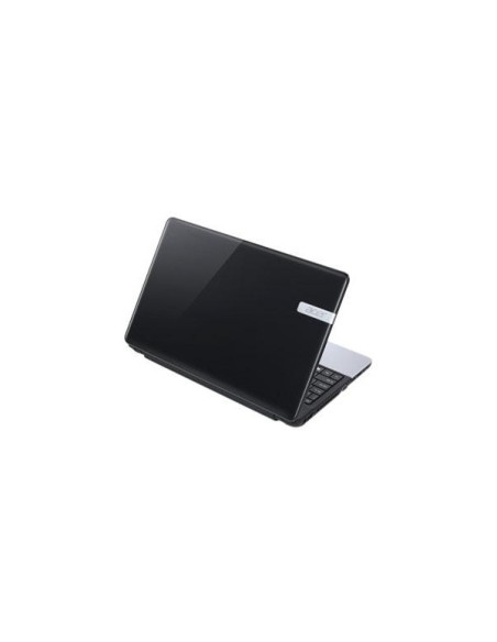 Acer TMP253-M Computer portatile 39,6 cm (15.6") HD Intel® Core™ i3 4 GB DDR3L-SDRAM 500 GB HDD Wi-Fi 4 (802.11n) Windows 7