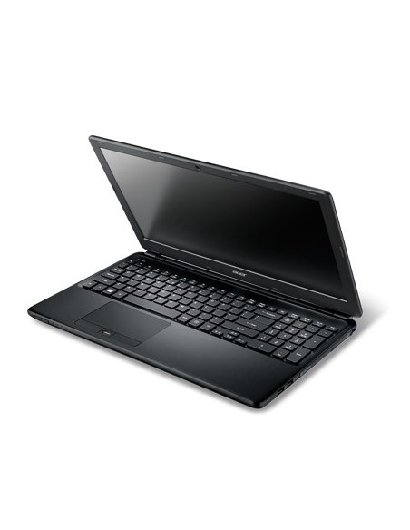 Acer TravelMate P4 TMP455-M-54204G50MAKKK Computer portatile 39,6 cm (15.6") HD Intel® Core™ i5 4 GB DDR3L-SDRAM 500 GB HDD