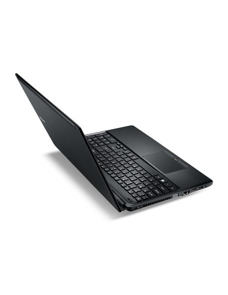 Acer TravelMate P4 TMP455-M-54204G50MAKKK Computer portatile 39,6 cm (15.6") HD Intel® Core™ i5 4 GB DDR3L-SDRAM 500 GB HDD