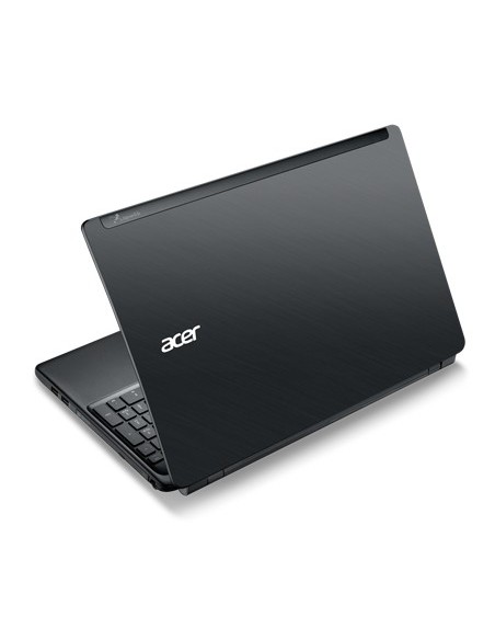 Acer TravelMate P4 TMP455-M-54204G50MAKKK Computer portatile 39,6 cm (15.6") HD Intel® Core™ i5 4 GB DDR3L-SDRAM 500 GB HDD