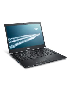 Acer TravelMate P6 TMP645-M Computer portatile 35,6 cm (14") HD Intel® Core™ i5 4 GB DDR3-SDRAM 500 GB HDD Windows 7